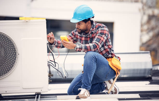 Best Residential Electrician Services  in Baxter, MN